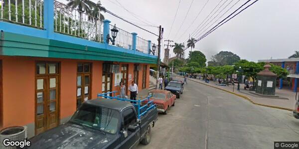 JUGADO MIXTO DE PRIMERA INSTANCIA